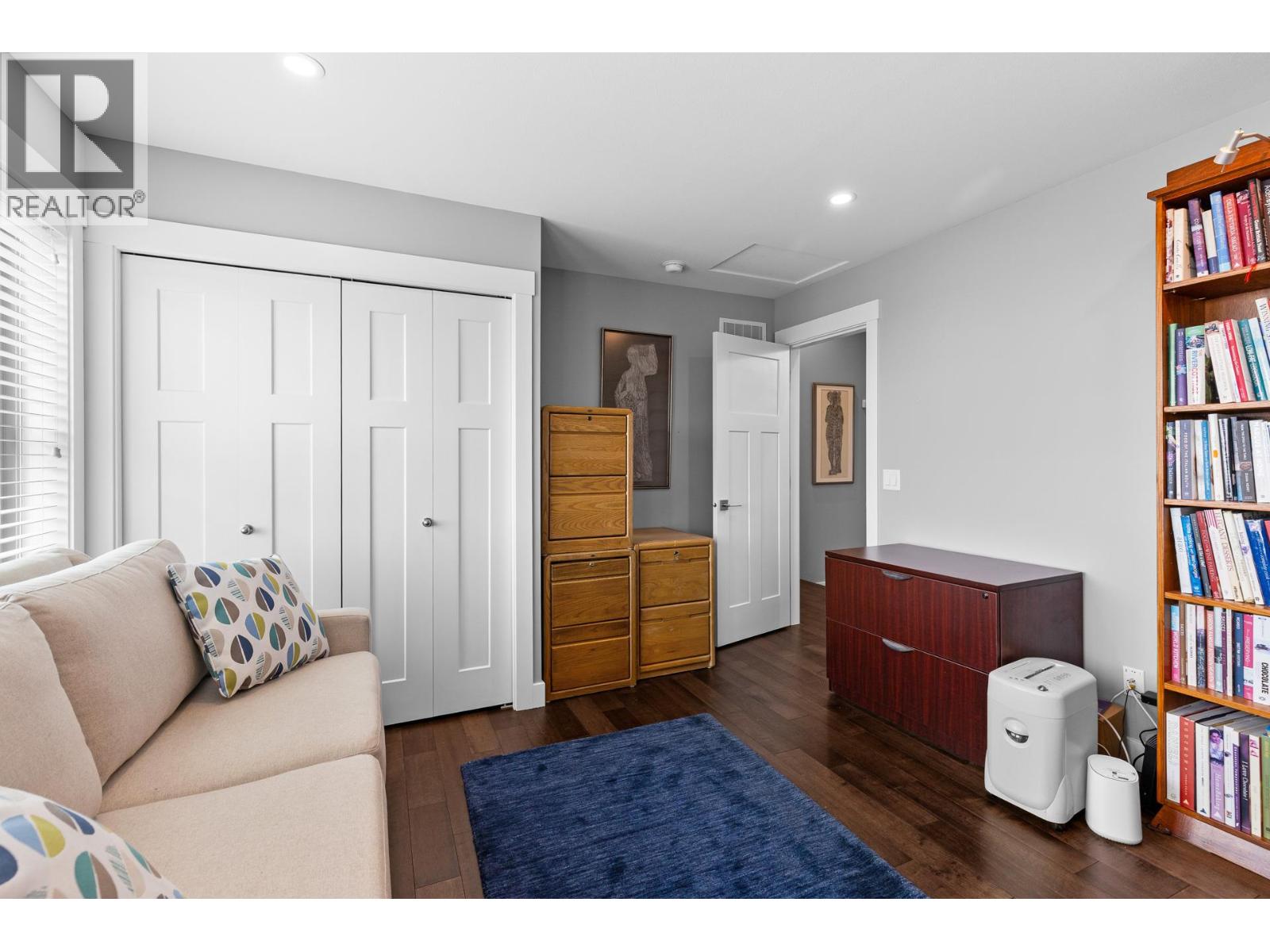 Residential in West Kelowna 4