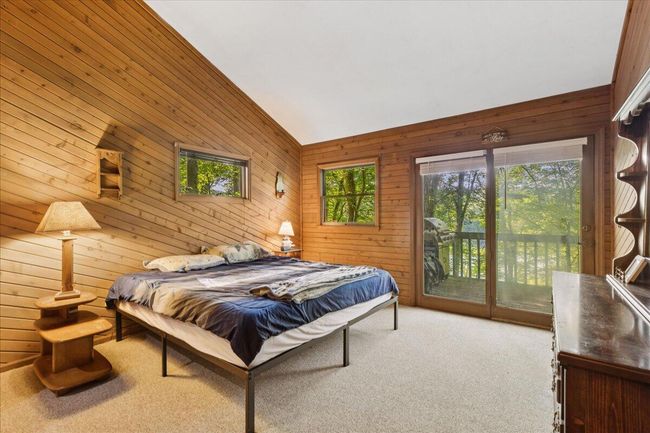 1st Floor Bedroom w/Laundry and full bathroom | Image 16