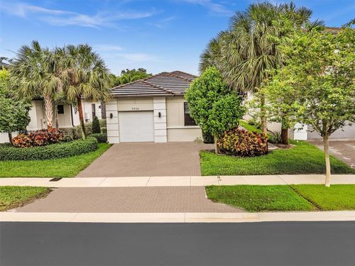 4936 Whispering Way, Fort Lauderdale, FL, 33312-5756 | Card Image