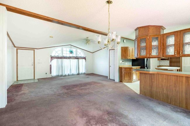 7026 Midway Rd, House other with 3 bedrooms, 2 bathrooms and null parking in Phenix VA | Image 7