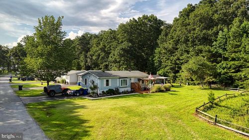 34056 Village Way, MILLSBORO, DE, 19966-6728 | Card Image