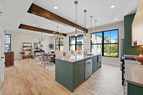 3-10 Prescott St, Jersey City, NJ, 07304-2906 | Card Image