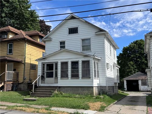 728 Meek St, Sharon, PA, 16146-3315 | Card Image