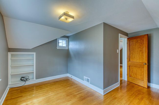 1121 2 Nd Ave W, House other with 3 bedrooms, 2 bathrooms and null parking in ASHLAND WI | Image 20