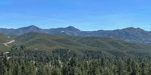 0 Pipe Creek Rd, Mountain Center, CA, 92561 | Card Image