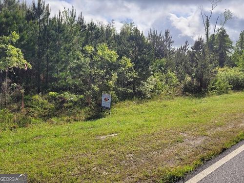 0 Rock Springs, Dublin, GA, 31021 | Card Image