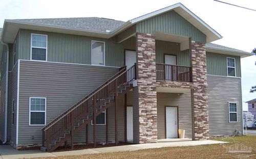 1c-7071 Lake Joanne Dr, Pensacola, FL, 32506-5704 | Card Image