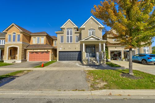 1078 Tupper Dr, Milton, ON, L9T0A8 | Card Image