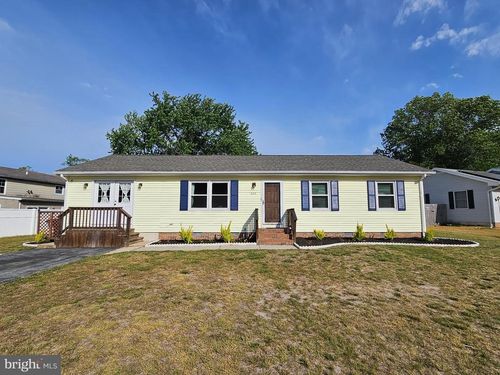 620 Terrapin Ln, SALISBURY, MD, 21804-9213 | Card Image