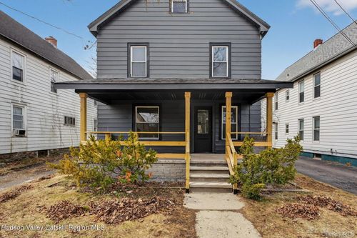 43 Pulver Ave, Ravena, NY, 12143-1307 | Card Image