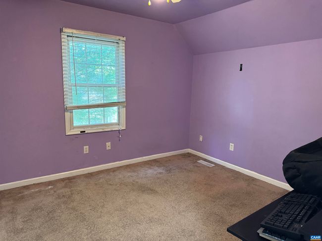 39 Overlook Cir, House other with 3 bedrooms, 3 bathrooms and null parking in PALMYRA VA | Image 14