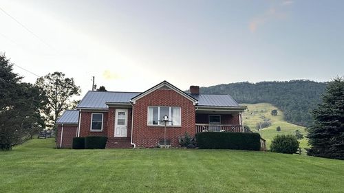 1833 Upper Valley Rd, Tazewell, VA, 24651-9047 | Card Image