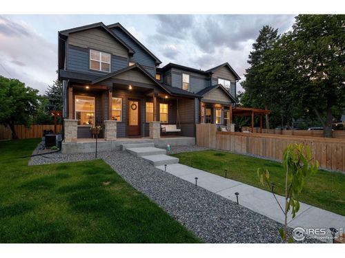 a-110 W Emma St, Lafayette, CO, 80026-1574 | Card Image