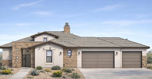 2789 Squires St, Minden, NV, 89423-9227 | Card Image