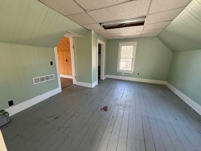 117 S Elm St, House other with 3 bedrooms, 1 bathrooms and null parking in ADAMS WI | Image 20