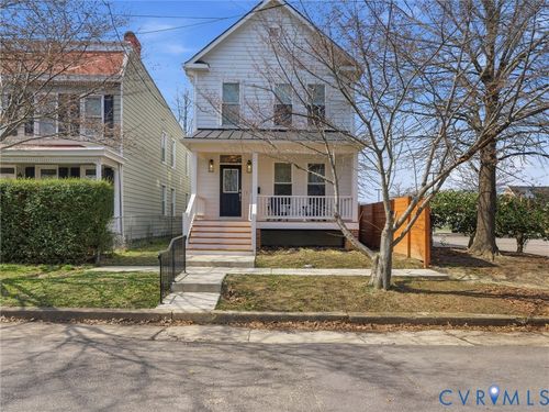 1202 N 34th St, Richmond, VA, 23223-6835 | Card Image