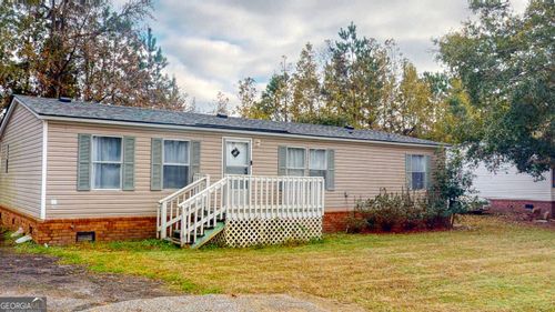 175 Carter St, Richmond Hill, GA, 31324-3674 | Card Image