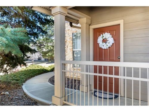 312-7463 S Quail Cir, Littleton, CO, 80127-4922 | Card Image