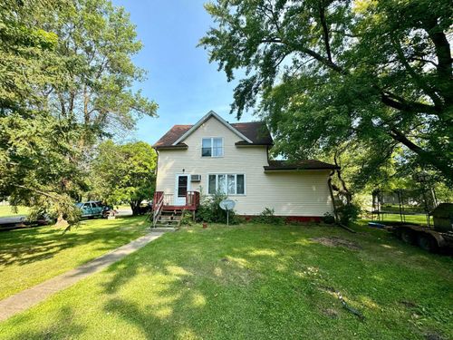401 Eidem Ave Se, Twin Valley, MN, 56584-4312 | Card Image