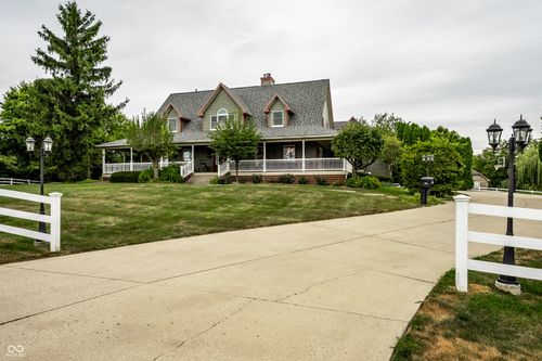 7234 Marsh Rd, Indianapolis, IN, 46278-1620 | Card Image
