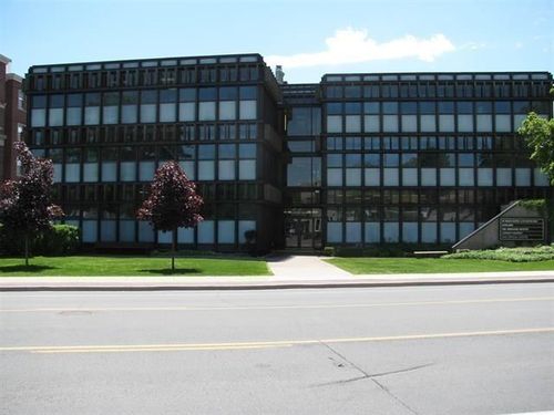 955 Queen St E, Sault Ste. Marie, ON, P6A2C3 | Card Image