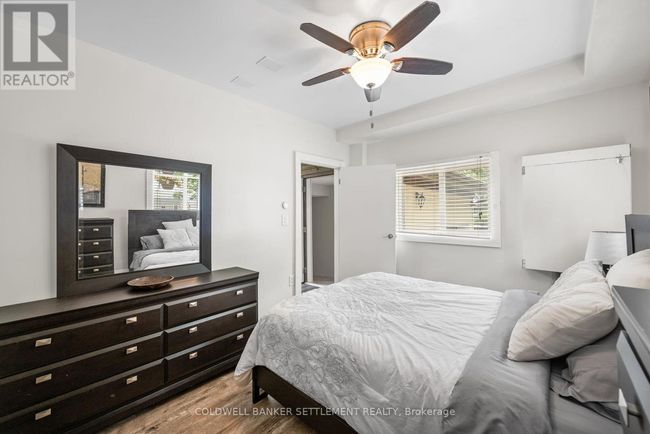 1021 Trillium Point Rd, House other with 4 bedrooms, 2 bathrooms and 6 parking in Sharbot Lake ON | Image 18