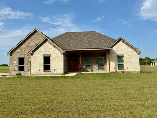 2080 Newton Rd, Ferris, TX, 75125-1258 | Card Image