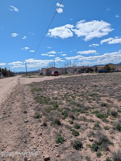 12 W Baja Rd, Paulden, AZ, 86334 | Card Image