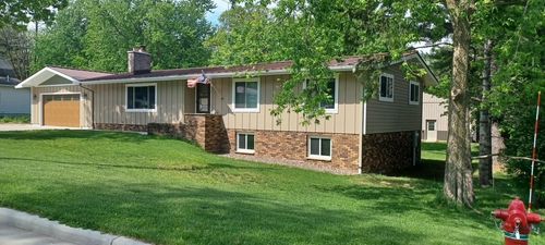 1121 E Laneville Ave, Durand, WI, 54736-1709 | Card Image