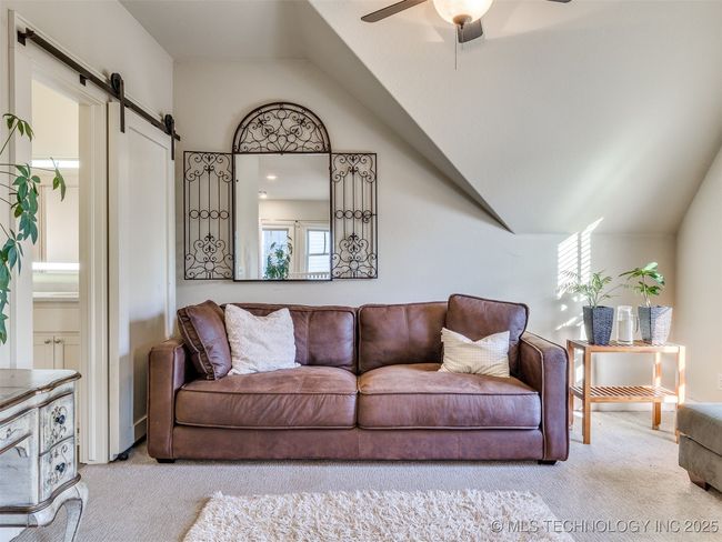 55 Boardwalk, House other with 2 bedrooms, 3 bathrooms and null parking in Carlton Lndg OK | Image 42