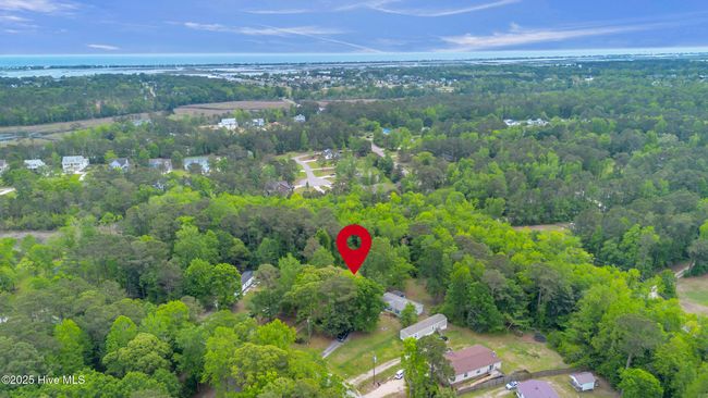 840 Wildwood Cir, House other with 3 bedrooms, 2 bathrooms and null parking in Hampstead NC | Image 34