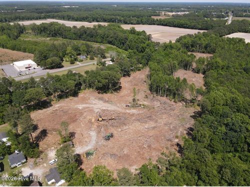 6198 Wall St, Sims, NC, 27880 | Card Image