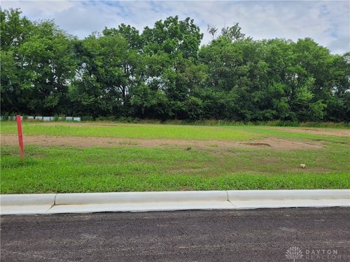 206 Charles Court, Covington, OH, 45318 | Card Image