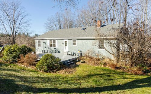 83 Prospect Hill Road, Walpole, NH, 03608 | Card Image