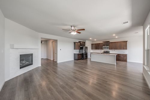 1221 Coralberry Dr, Northlake, TX, 76226-3288 | Card Image