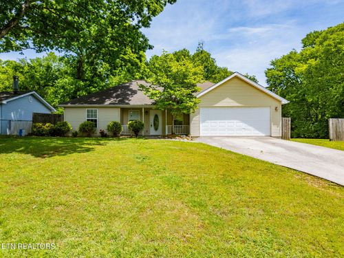 3508 Bellview Rd, Knoxville, TN, 37917-1915 | Card Image