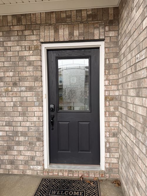 2925 Haviland Way, Murfreesboro, TN, 37128-5201 | Card Image