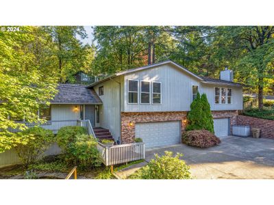 1 Bernini Ct, House other with 4 bedrooms, 3 bathrooms and 4 parking in LakeOswego OR | Image 1