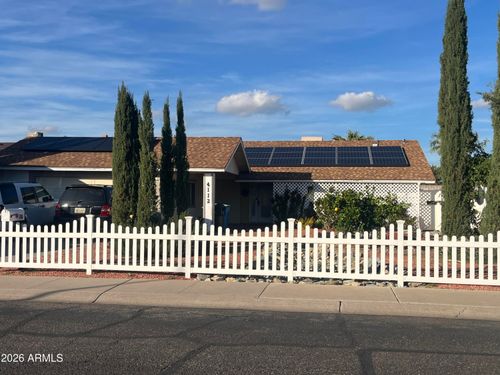 4112 W Hearn Rd, Phoenix, AZ, 85053-5331 | Card Image