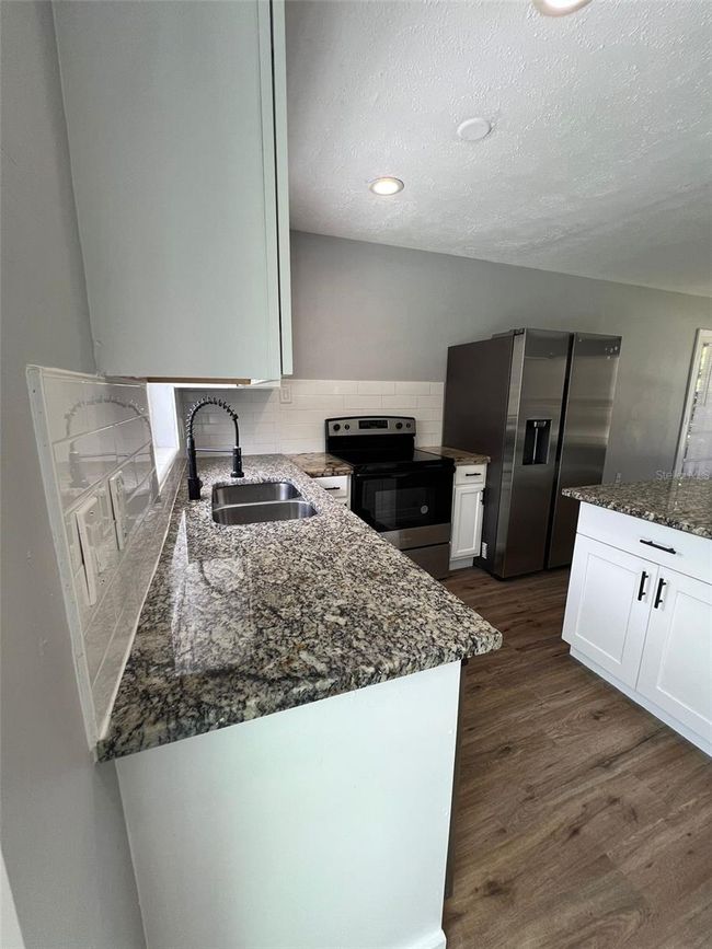 1221 Cypress Ln, House other with 3 bedrooms, 1 bathrooms and null parking in Cocoa FL | Image 19