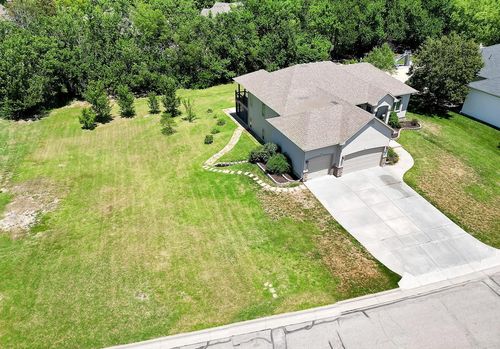0 E Killarney St, Wichita, KS, 67206 | Card Image