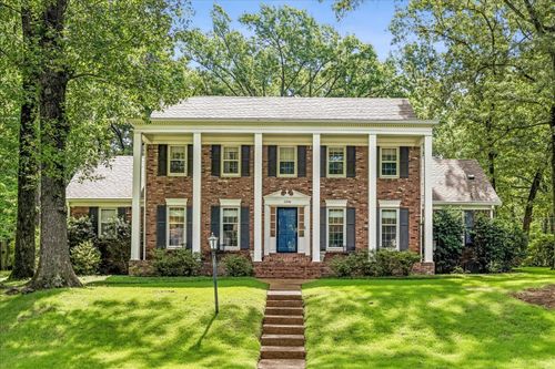 2306 Massey Rd, Memphis, TN, 38119 | Card Image
