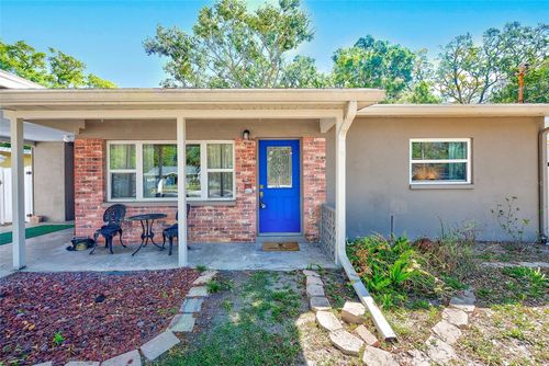 700 16th St Nw, LARGO, FL, 33770-2119 | Card Image