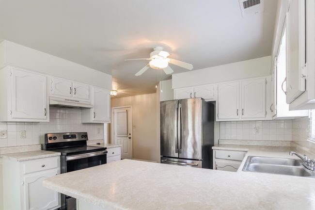 8859 Raspberry Ln, House other with 3 bedrooms, 2 bathrooms and null parking in Cordova TN | Image 9