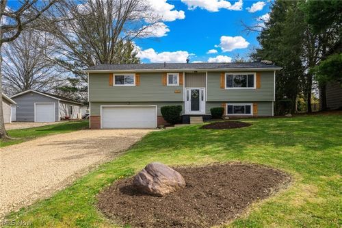 1708 Bruce Street, Canal Fulton, OH, 44614 | Card Image