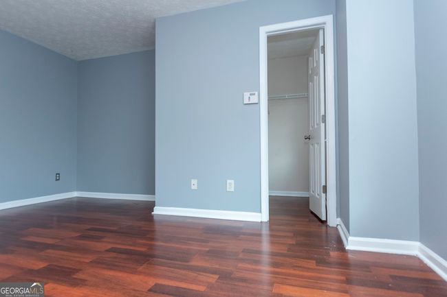 4123 Stone Trace Dr, Townhouse with 3 bedrooms, 3 bathrooms and null parking in East Point GA | Image 18