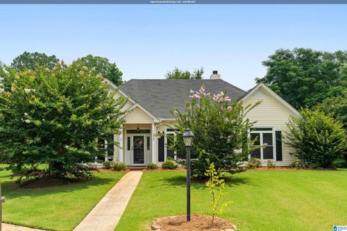 313 Chadwick Pl, HELENA, AL, 35080-3142 | Card Image