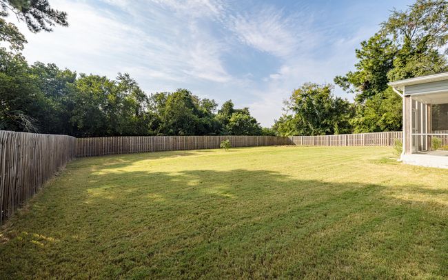432VaughnRd-66 | Image 66