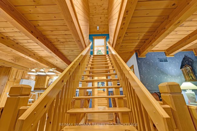 8 4 Mile Creek Rd, House other with 4 bedrooms, 3 bathrooms and 6 parking in Niagara On The Lake ON | Image 19