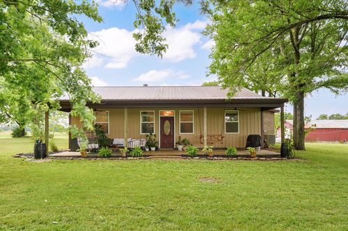 1249 State Highway Oo, Sparta, MO, 65753-9349 | Card Image